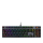 ASUS ROG STRIX SCOPE II X - 1486438 - zdjęcie 4